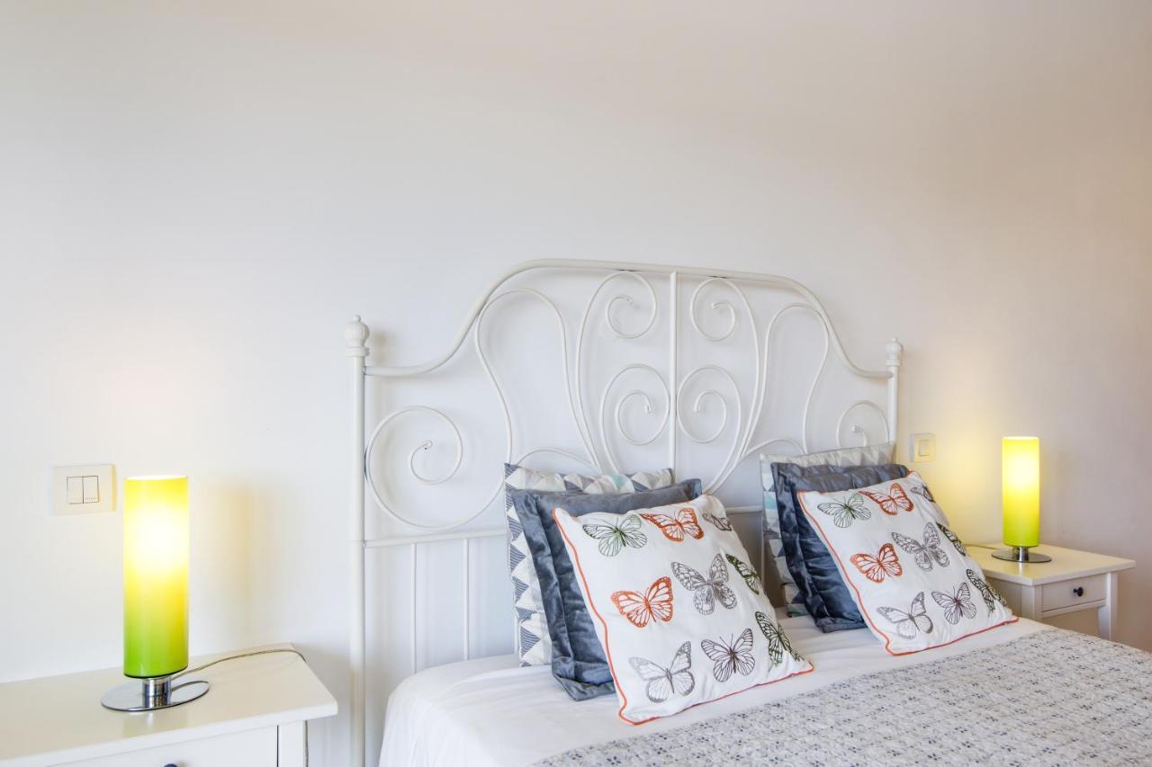Apartament Barracuda A11 Albufeira Zewnętrze zdjęcie